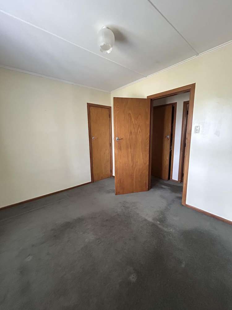 39 Waikato Esplanade Ngaruawahia_12