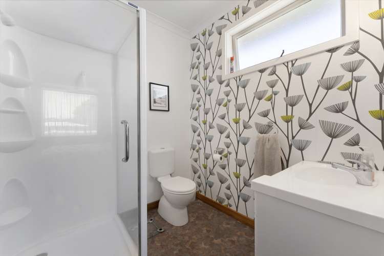 22 Wellington Street Feilding_6