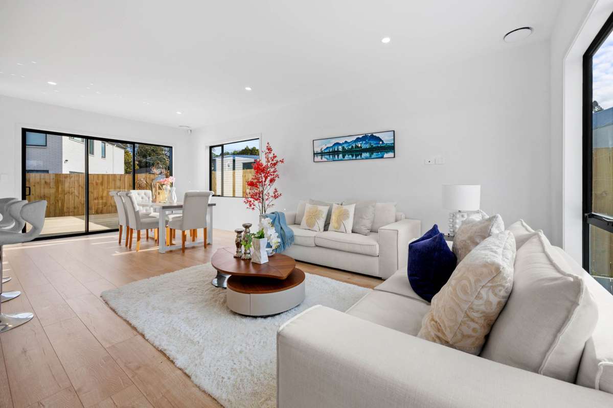 53 Stableford Crescent_1