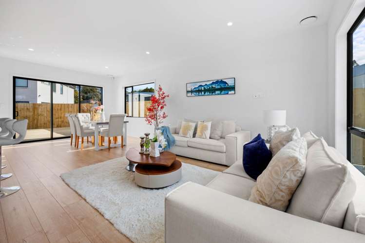 53 Stableford Crescent Opaheke_5