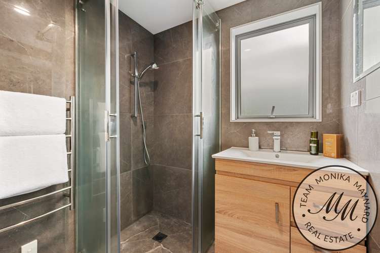 29 Ransom Smyth Drive Goodwood Heights_9