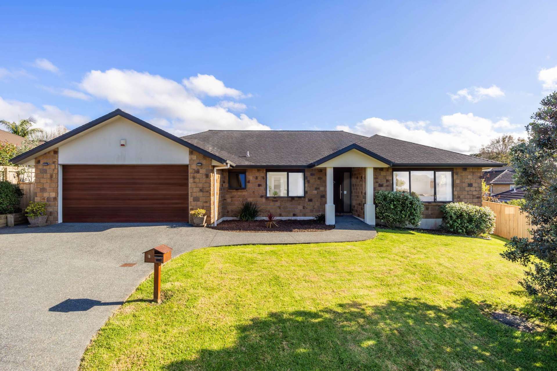 8 Estuary Close Warkworth_0