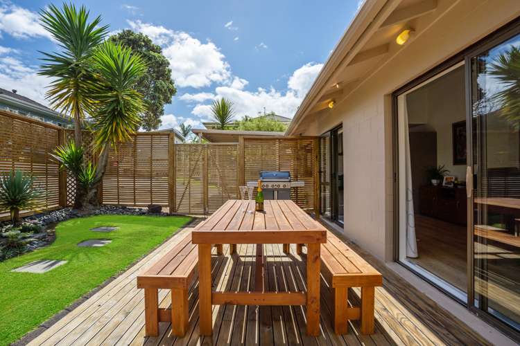 4 Fitzwilliam Drive Torbay_13