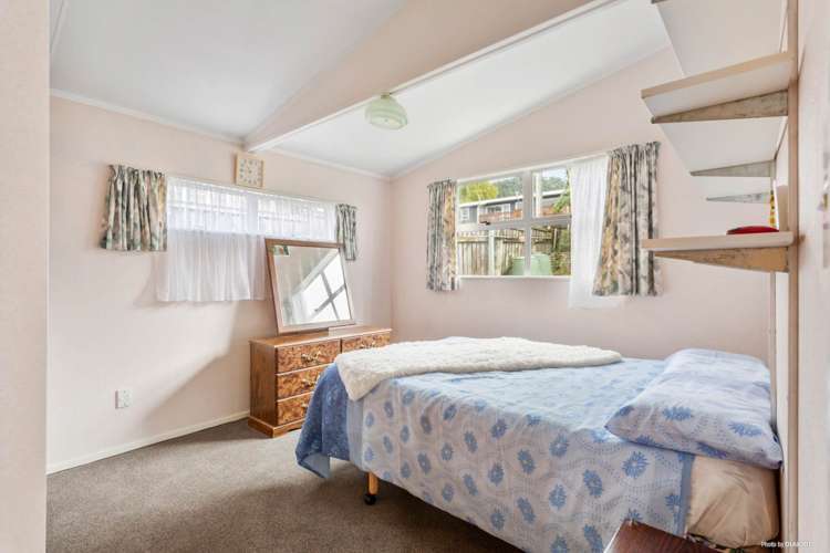 348b Western Hills Drive Avenues_7