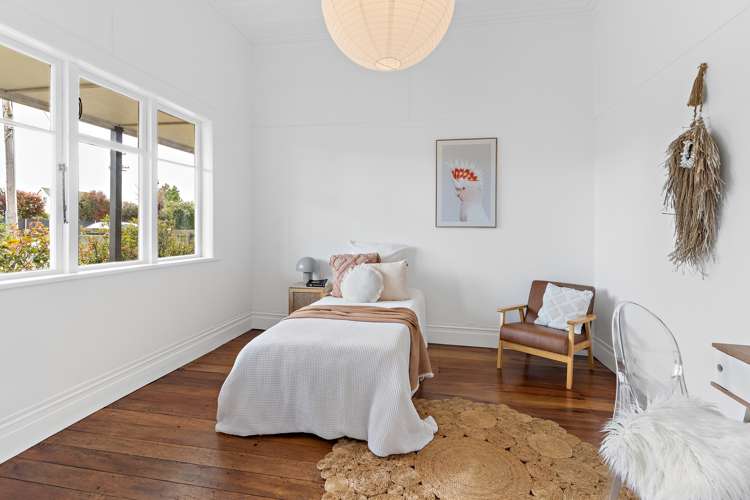 63 Church Street Masterton_11