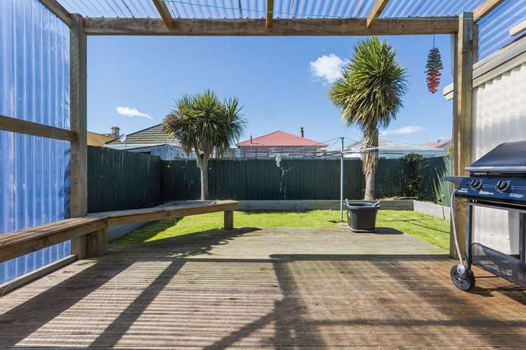 78 Fawcett Street South Dunedin_13