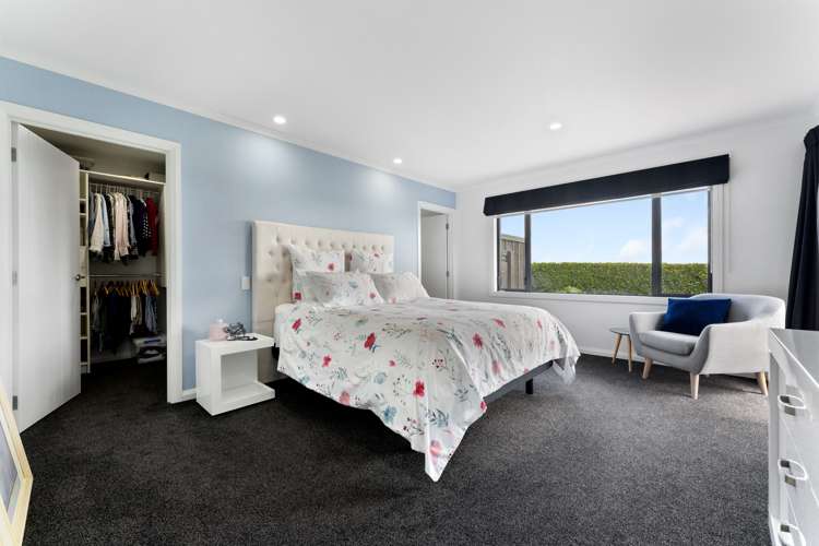 25 Silicon Way Fitzherbert_10