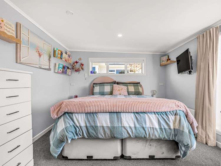 155 James Street Whakatane_17