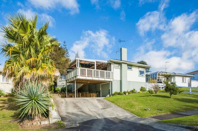 33 Cutler Street New Lynn_1