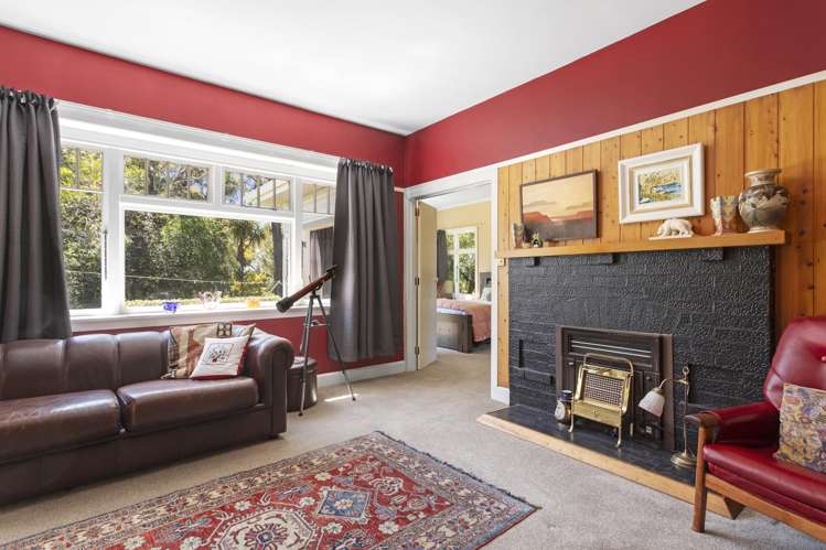 189 Leithfield Road Leithfield_14