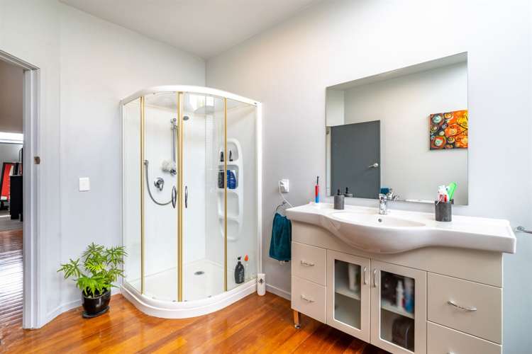 11 Trent Street Glengarry_19