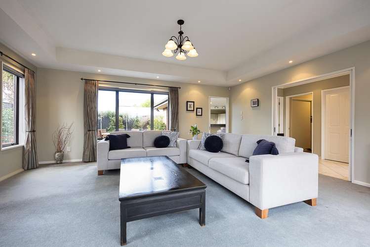 14 Dunmurry Place Casebrook_9
