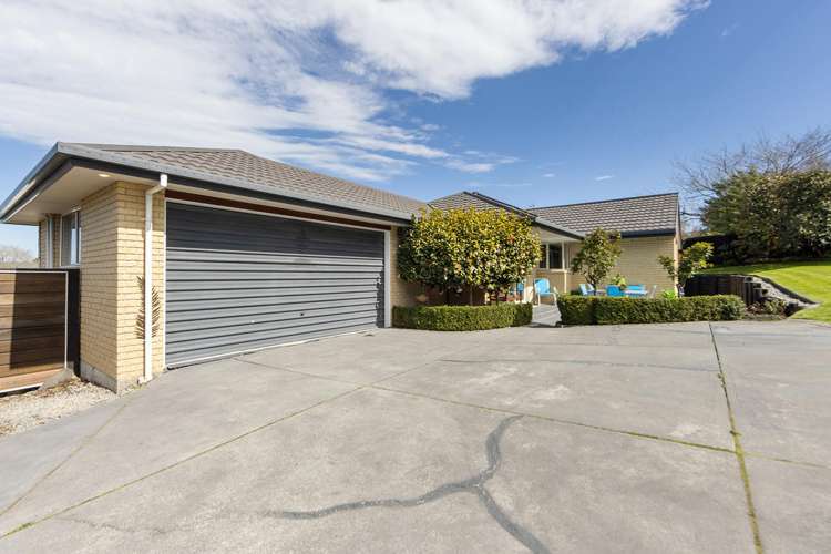 18 McDougal Place Kaiapoi_20