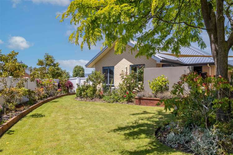 17 Chamberlain Lane Rangiora_18