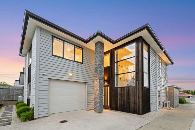 91A Taylor Street Blockhouse Bay_21