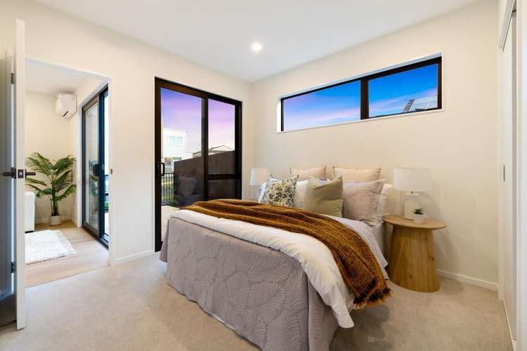 3A, 3B and 3D Towra Place Botany Downs_16