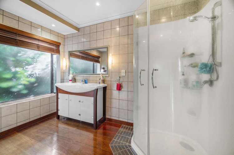 8 Brunette Drive Acacia Bay_16