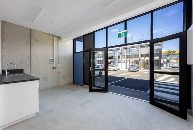 Unit 5/3 Pacific Rise Mt Wellington_3