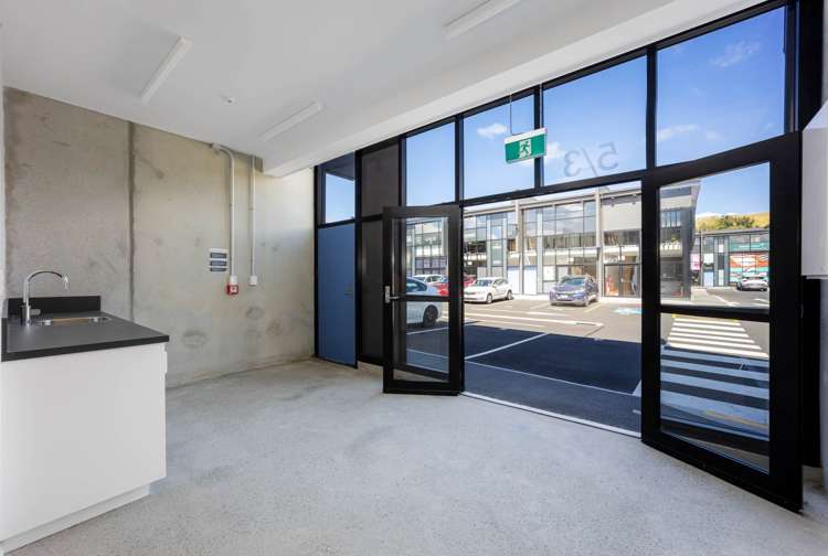 Unit 5/3 Pacific Rise Mt Wellington_3