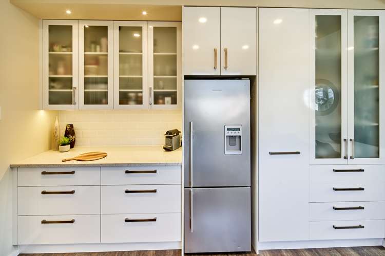 63 Gordon Street Avalon_7