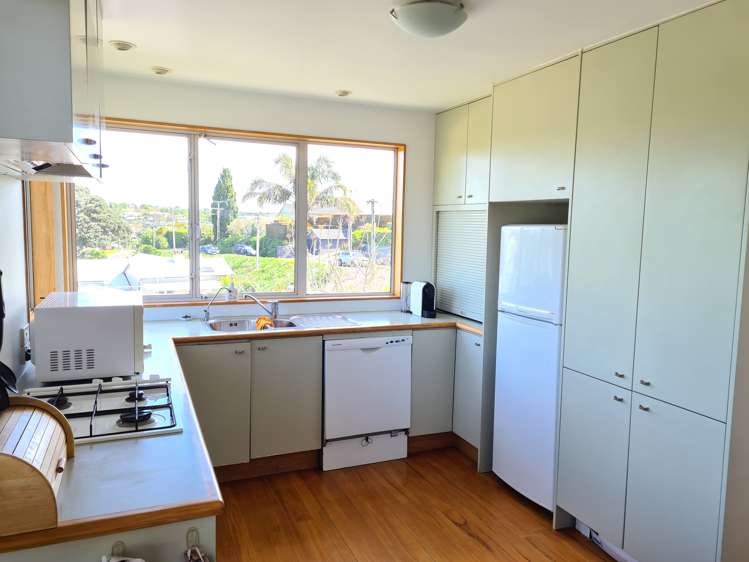 63 Clarendon Road Saint Heliers_9