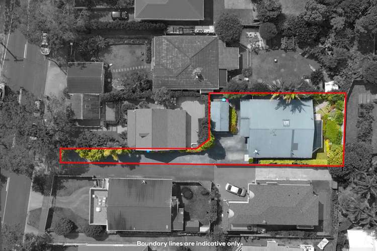 36a Peary Road Mount Eden_24