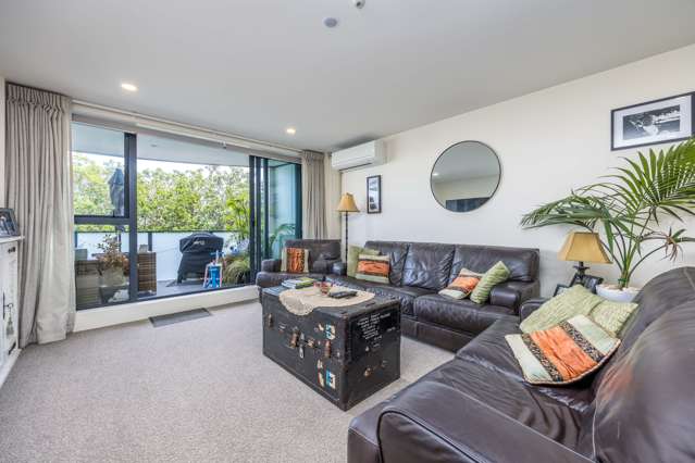 7/8 Basque Road Eden Terrace_2