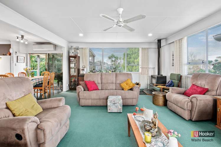 13 Mataura Road Waihi_11