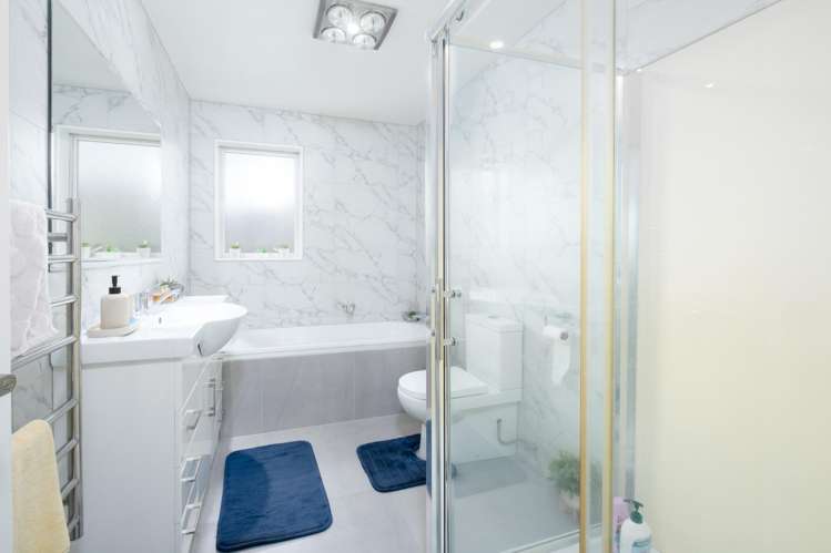 140 Keri Vista Rise Papakura_15