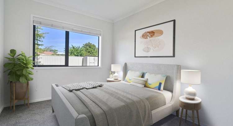 1204a Kaiapo Road 10476_5