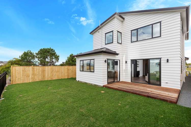 19 Fjord Way Karaka_21