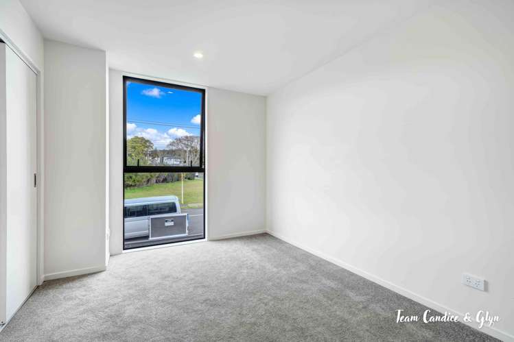36A Parker Avenue New Lynn_9