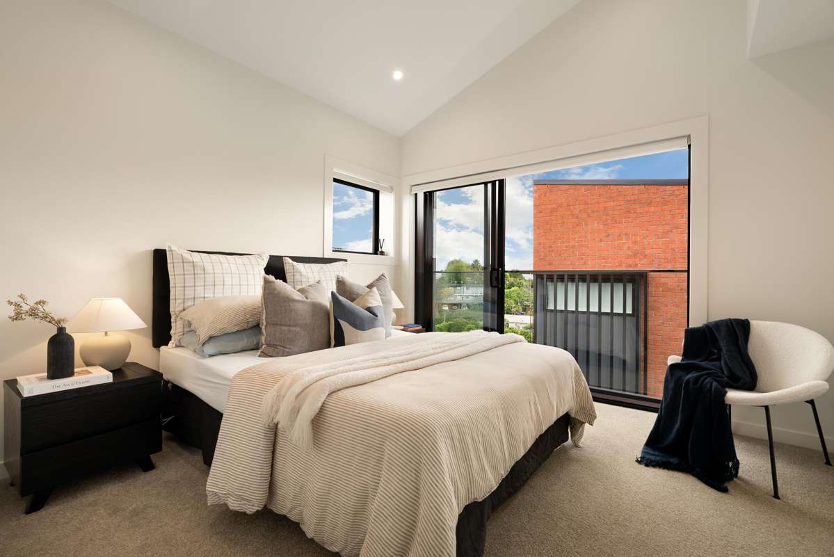 5/11 Western Springs Road_5