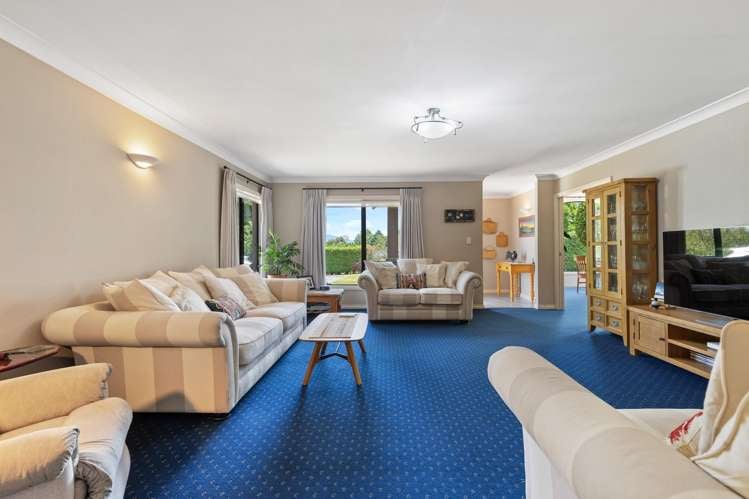 12 Ryburn Road Ohaupo_8