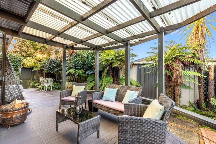 11 Taylor Avenue Motueka_10