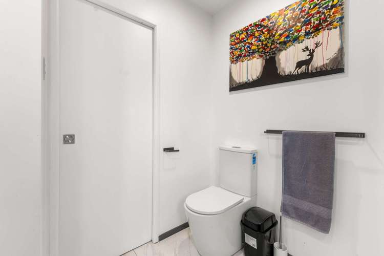 208 Ngamotu Road Spotswood_15