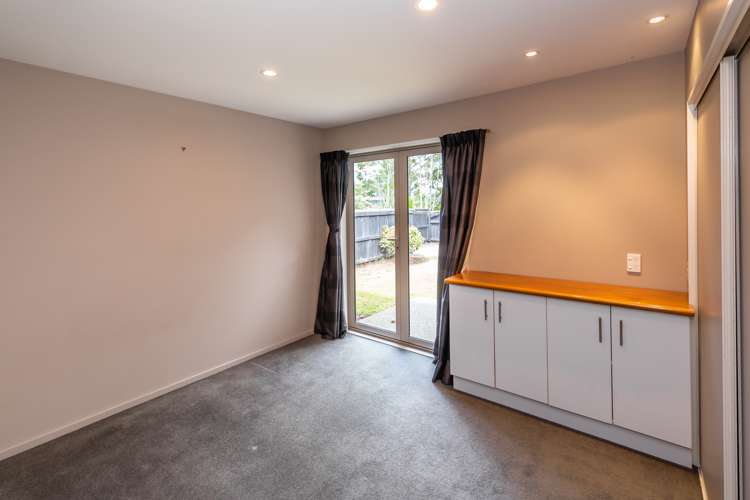 50 Heathridge Place Lincoln_17