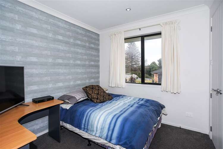 59 Lough Bourne Drive Pukekohe_7