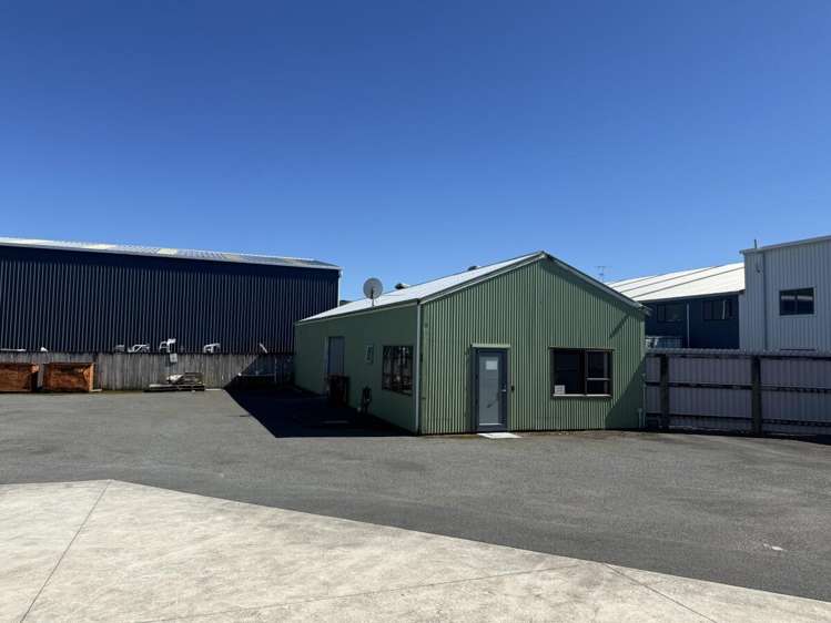 14a Shakespeare Avenue Trentham_7