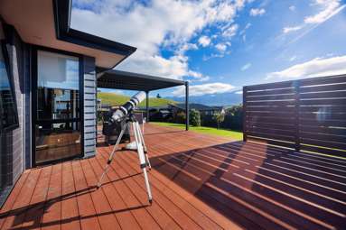 34 Miromiro Drive_4