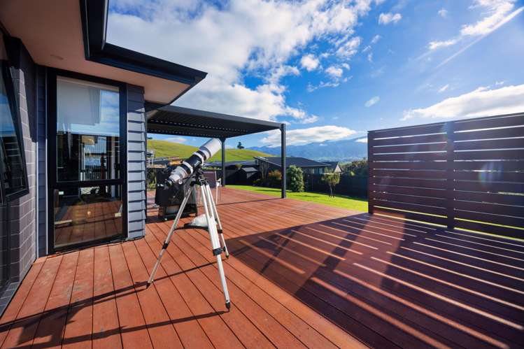 34 Miromiro Drive Kaikoura_4