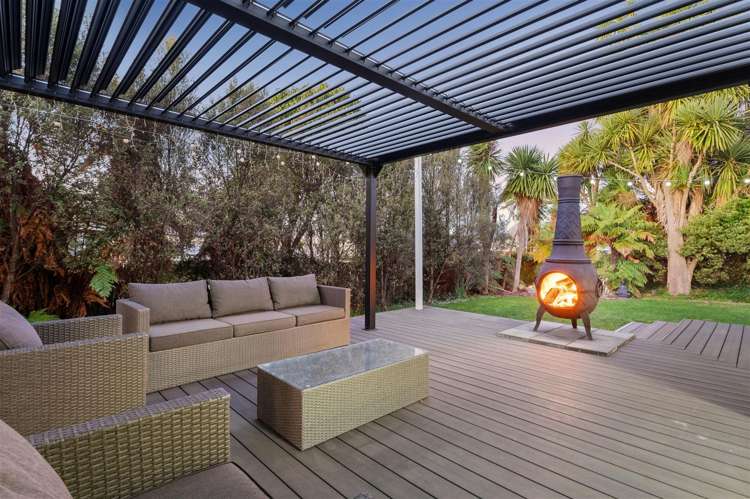 12 Simmonds Crescent Springfield_22