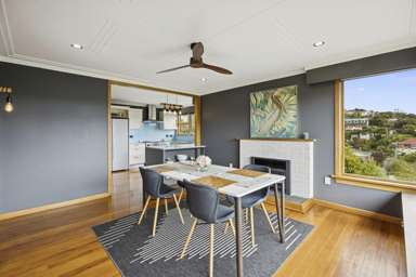 A/39 Bayfield Road_2