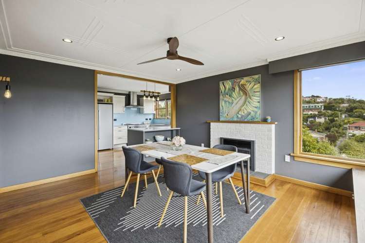 A/39 Bayfield Road Andersons Bay_2