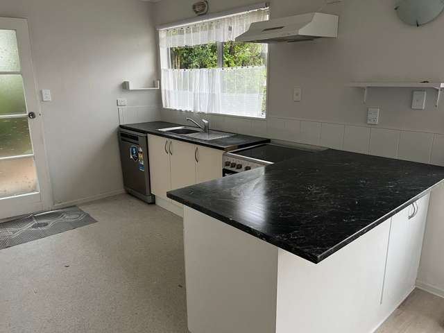 4A Florio Terrace Tawa_1