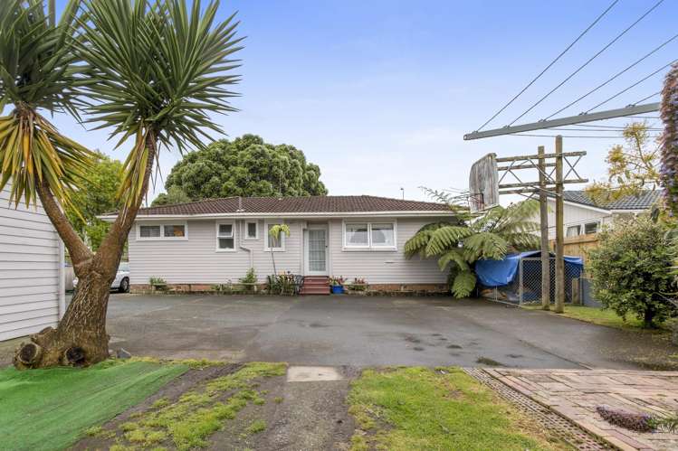 10 Kaumatua Place Te Atatu Peninsula_3