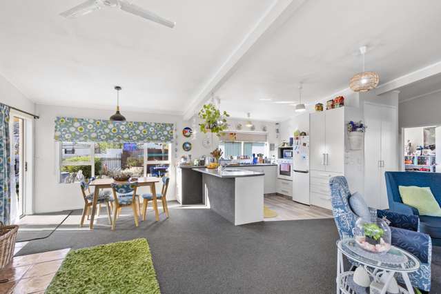 33b Romilly Street Westport_1