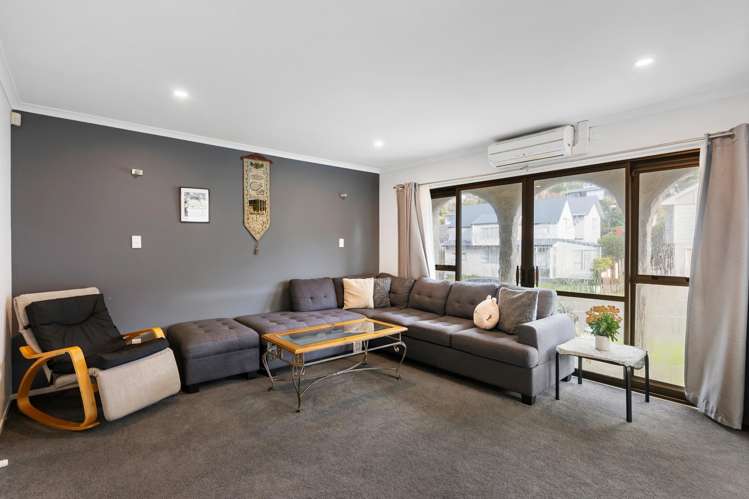 48B Cortina Avenue_5