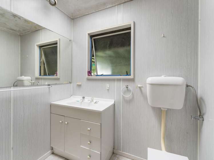 3/30 Takanini Road Takanini_7