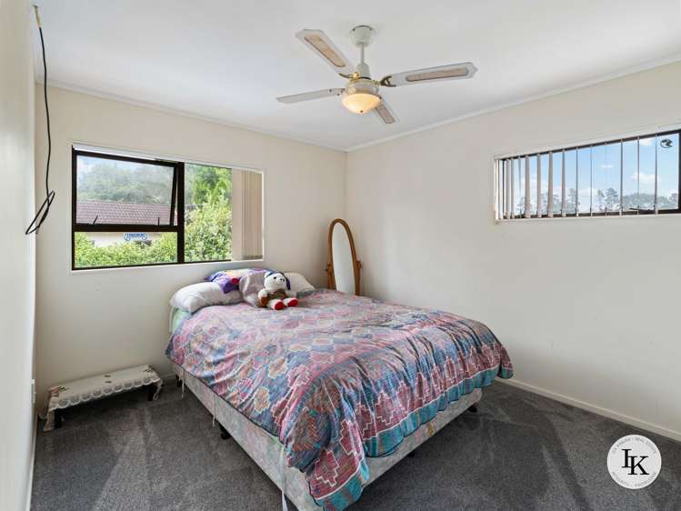 8 Carnoustie Drive Wattle Downs_14